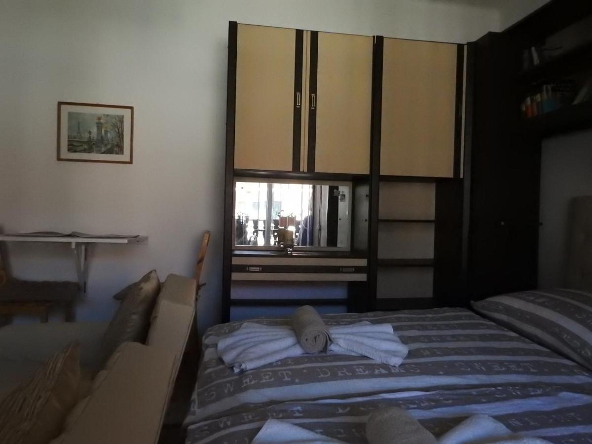 Haus Gizella Hotel Harkany Luaran gambar